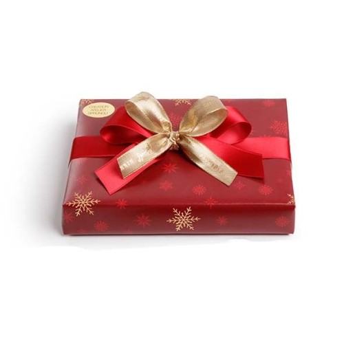 Limmat Atelier Collection, 20 pcs